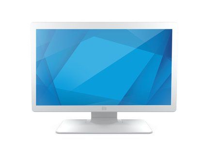 d6914f736638482eeb6e065cc408e636