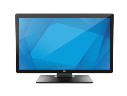 047a34c4099439b809be964a54b5738f