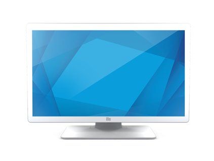 73232599055548f22bb9feffab768312