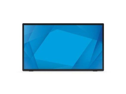 e2945c8551598a8dee9ad98df9268a60