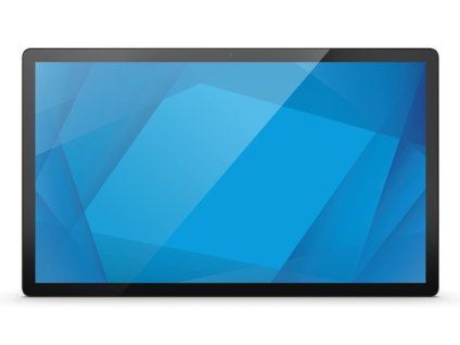 0c74ac7b8d83c1911bbba1d455626e7e