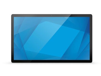 db14bc306eb71b07ff2230d11aa13b0e