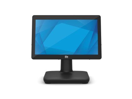 bf640f34c84adcd2382d892acc4d1af6