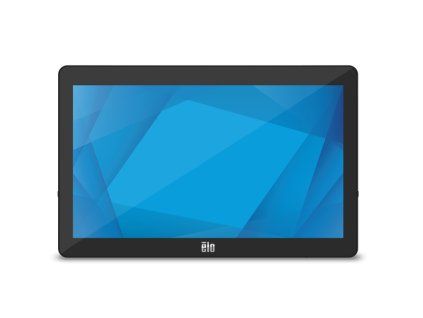 f0a0313c2dadfb80786f551f0ad2126c