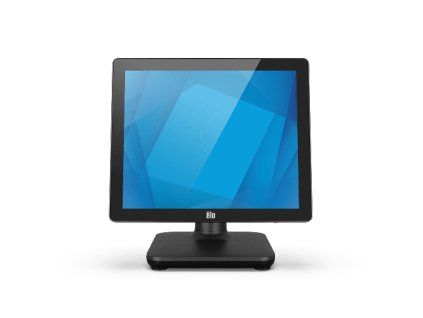 7bc771a9b04901b4bbba6780d3cde68b