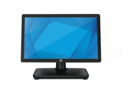 5b12e35e0aa33547dfeef701a0f29637