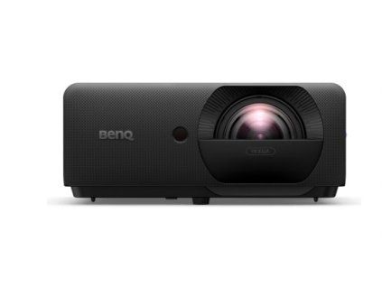 730c0cf182ca7c22dd81c12c1f32e074