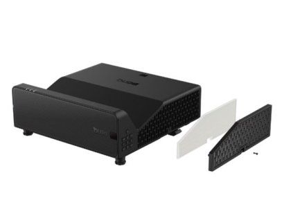 4ed355359f07ab3e45b4c532ce60f1ec