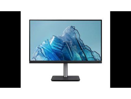 3248892e5613c1218d92bf6f460ece68