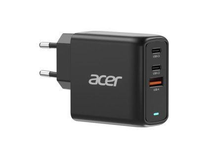 94f8df85a796d3fd8ec4bb920dbcce5c