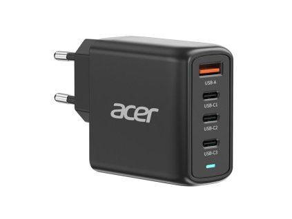 cfb9726a5249c809d8d7785be2c263a6