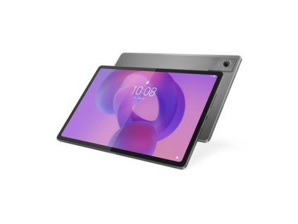 LENOVO IDEA TAB PLUS (ZAG70454CZ)