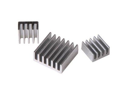 dc770ae97f13d174ac8b3fb0f8a0e0f4