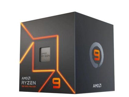 41c69947c39db03642d9a8961cf2c98b