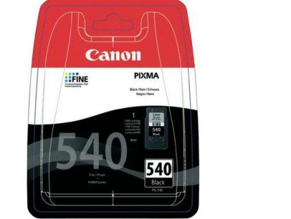 033c19a2ca89316672b53efaf15c0bdc