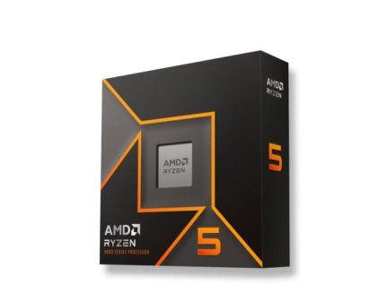 51e5a3d643c55492c36231b306f54585