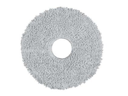 f0510ed6f1d1f07fcdeff4382e576851