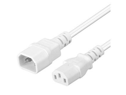 9cc9ca2b99325e359f23cd6c36953b88