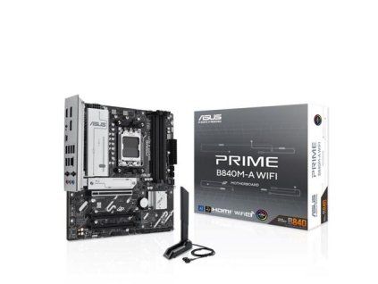 487a79fbd97d77ef9acb2dc76b168f6b