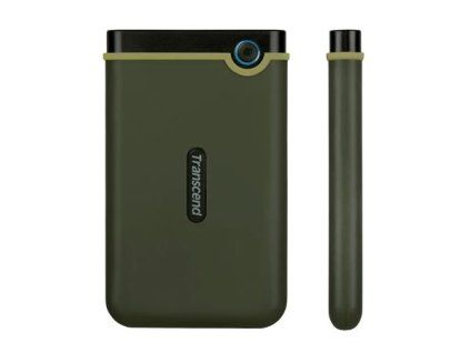 343b5a6940502fb3b21d51dc278787c5