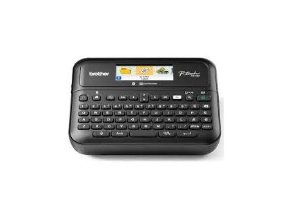 41f0bf4f29d4f7d3a202c741dac8f3c6