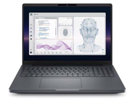 6496d8a83d3d8798e244b853c19501a2