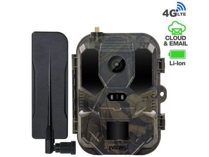 e8bca93f06d15d888828c4cd8f1b4778