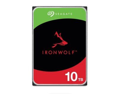 b4d007a97f818a8e995d1449994a1489