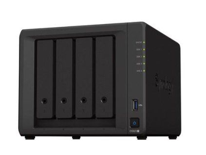 1a3f3bf77cdd839985344aa0eebb73ce