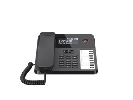 DESK 600 black FR Smith EN s