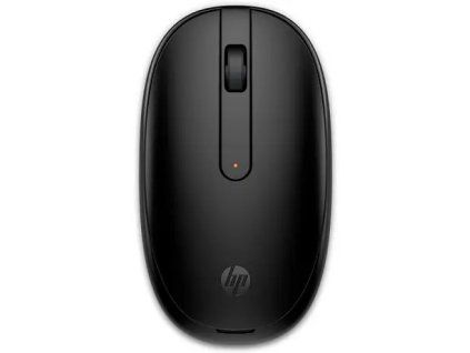 hp 245 6