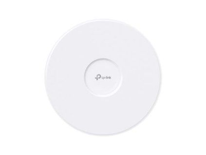 c466cd1b97258101283fc80418744a47