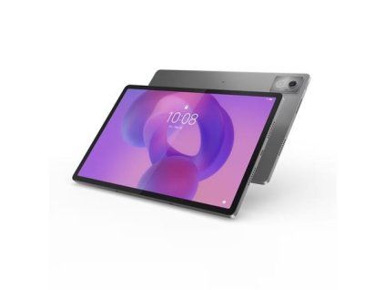 LENOVO IDEA TAB PRO (ZAE40120CZ)