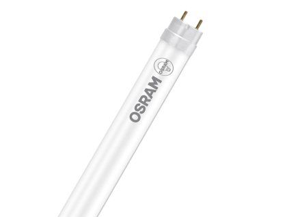 Osram trubice ST8E-EM 8 W/4000 K 600 mm