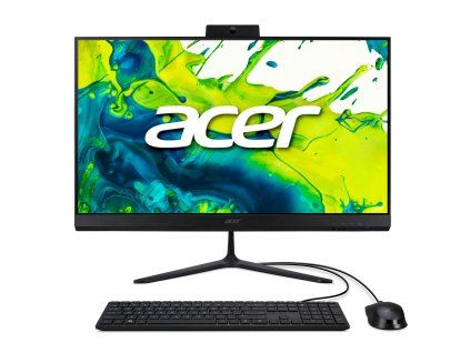 acer aspire c24 c24 2g 1