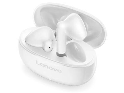 ehc8asddp82x6lb1yfdhgrznyog7k1309187 s