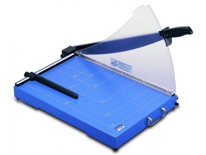 Enlargment