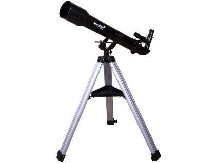 Enlargment