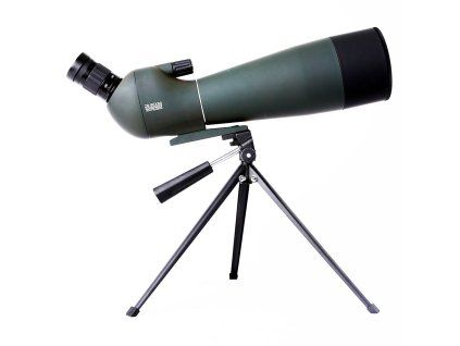 Enlargment