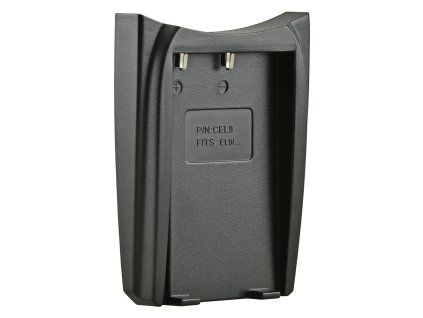 Enlargment