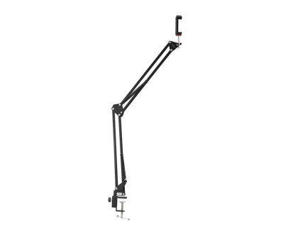 Enlargment