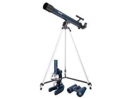Enlargment