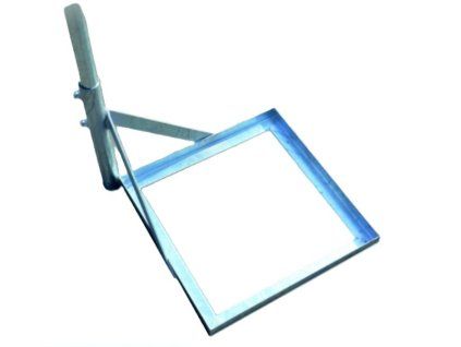 Enlargment
