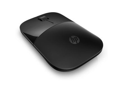 549ba1a5bc21840361d39f9c30f4f03b