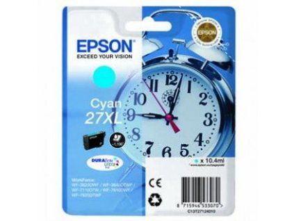 b4339c814050729b2710146047e964ed