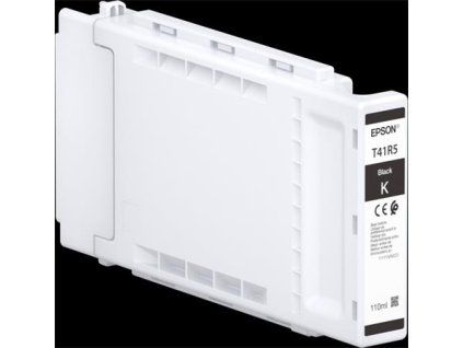 ad4c24980f54bef925f48a5f760c4e18