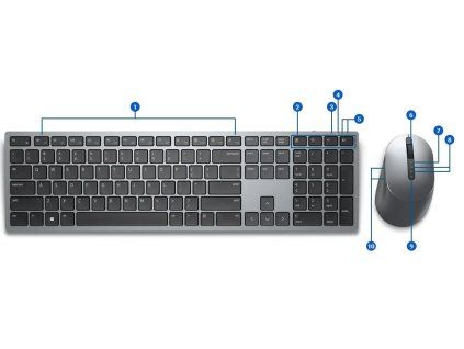 af82f0f5f5a9e0ea52f35f3c27691a29