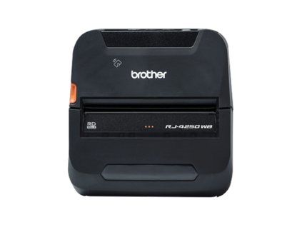 896f8da7e980ce64bb5b9635979fdf68