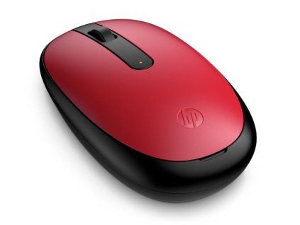 668c6103cc00989b7a58c51dcd57a055