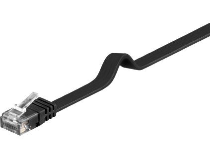 44589779e5712e44d7ce09c2506b270e